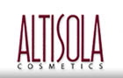 ALTISOLA cosmetics