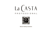 La CASTA PROFESSIONAL